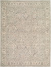 Poetry Machine Woven Rug, by Surya, 13'11.32" length x 10'0.08" width thumbnail