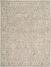 Poetry Machine Woven Rug thumbnail 0