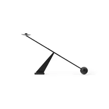 Online Designer Combined Living/Dining Interconnect Candle Holder