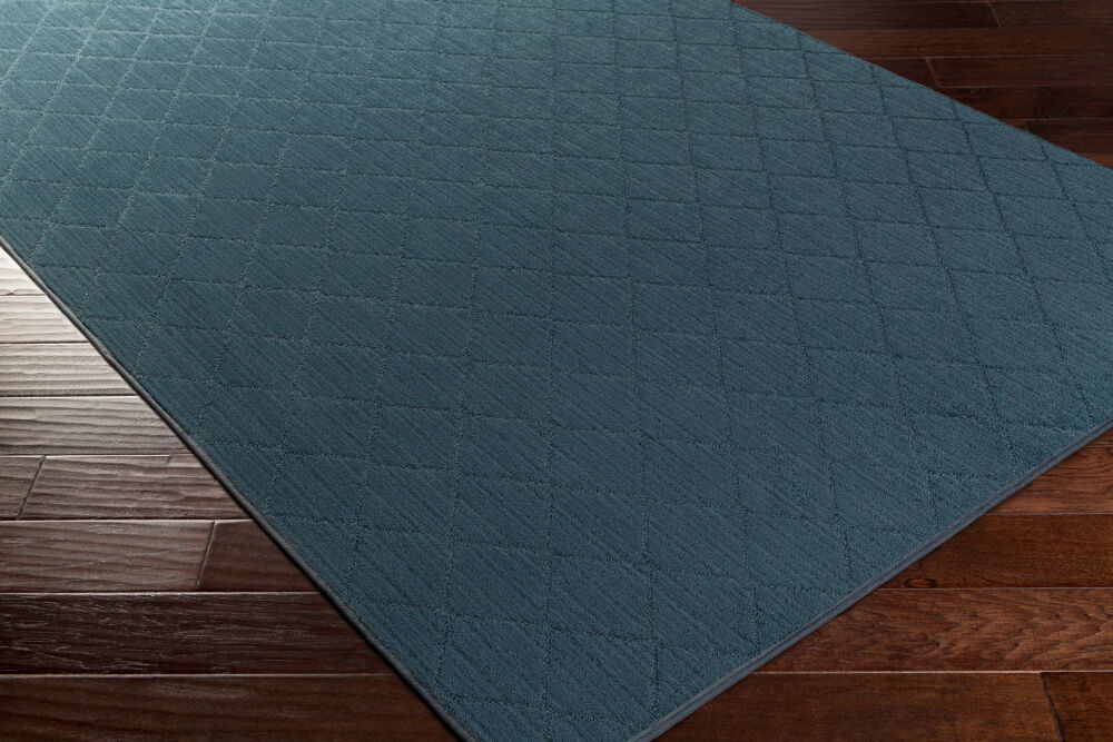 Haywood Cut and Sew Rug large image 