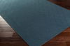Haywood Cut and Sew Rug thumbnail 0