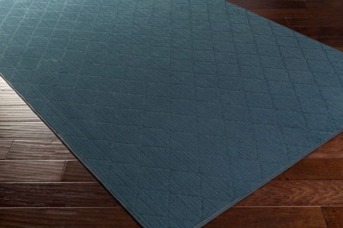 Haywood Cut and Sew Rug