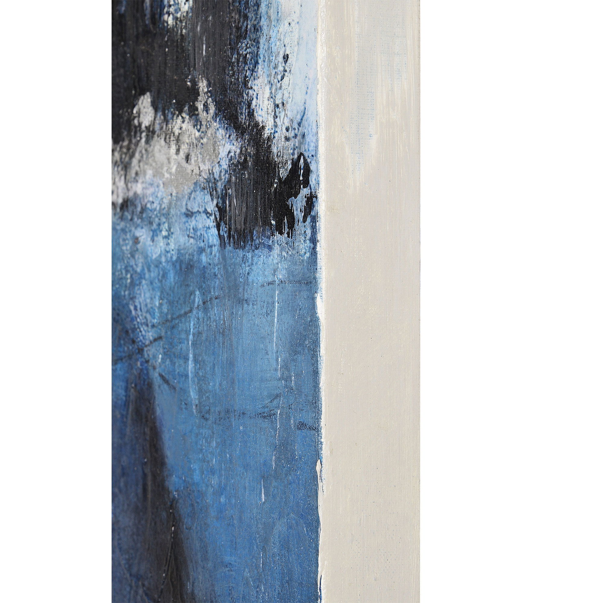 Adhara Canvas Art large image 