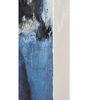 Adhara Canvas Art thumbnail 9