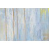 Sussex Canvas Art thumbnail 2