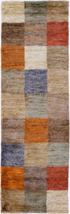Trinidad Handmade Rug thumbnail 0