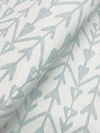 Martigue Stripe Sage Wallpaper thumbnail 2