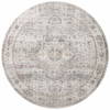 Loloi Heidi Rug, 3'6" length x 5'6" width thumbnail 6