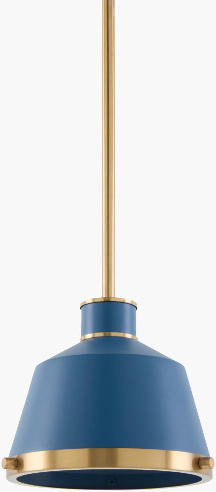 Valente Pendant