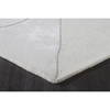 Mosaico Indoor Rug, by Renwil, 7'10" width x 10'2" height thumbnail 2
