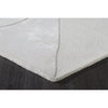 Mosaico Indoor Rug, by Renwil, 7'10" width x 10'2" height thumbnail 2