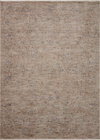 Angela Rose x Loloi Blake Rug, 2' length x 3' width thumbnail 1