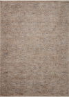 Angela Rose x Loloi Blake Rug, 5'3" length x 5'3" width thumbnail 1