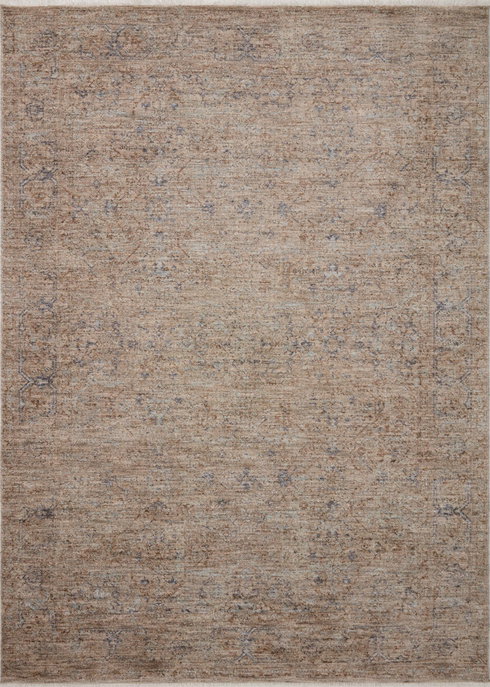 Angela Rose x Loloi Blake Rug