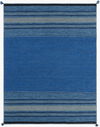Trenza Handmade Rug thumbnail 0