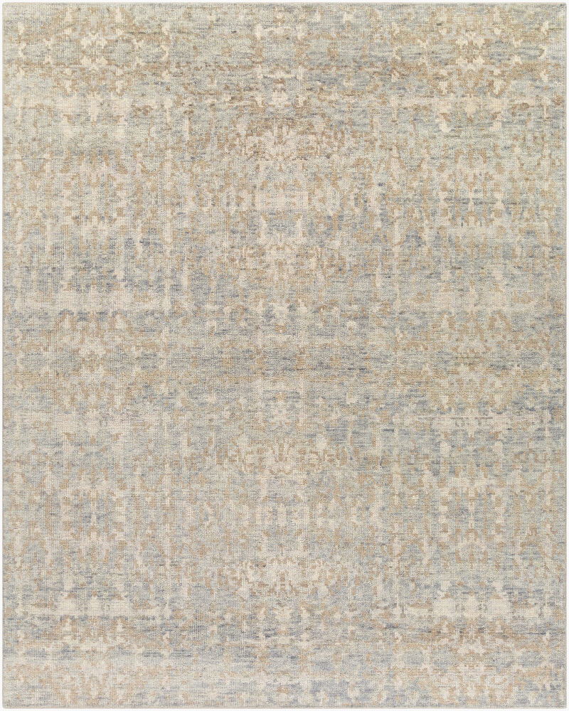 Biscayne Handmade Rug large image 