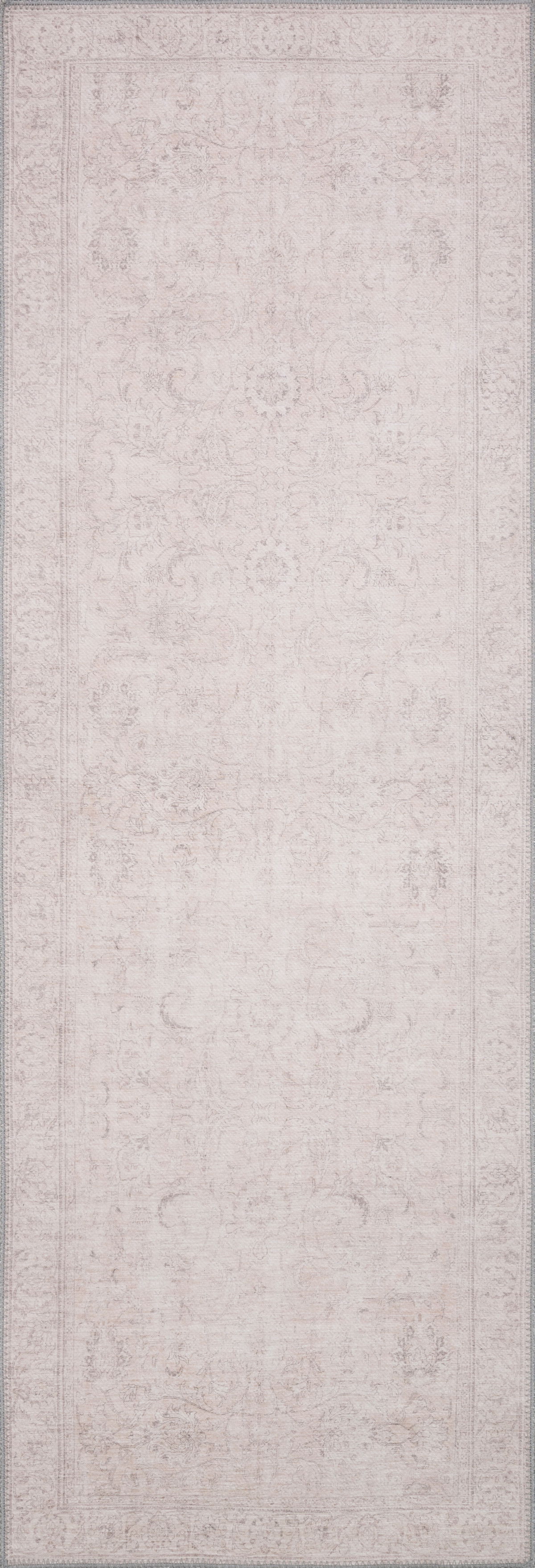 Loloi Loren Rug, 2'3" length x 3'9" width View 4