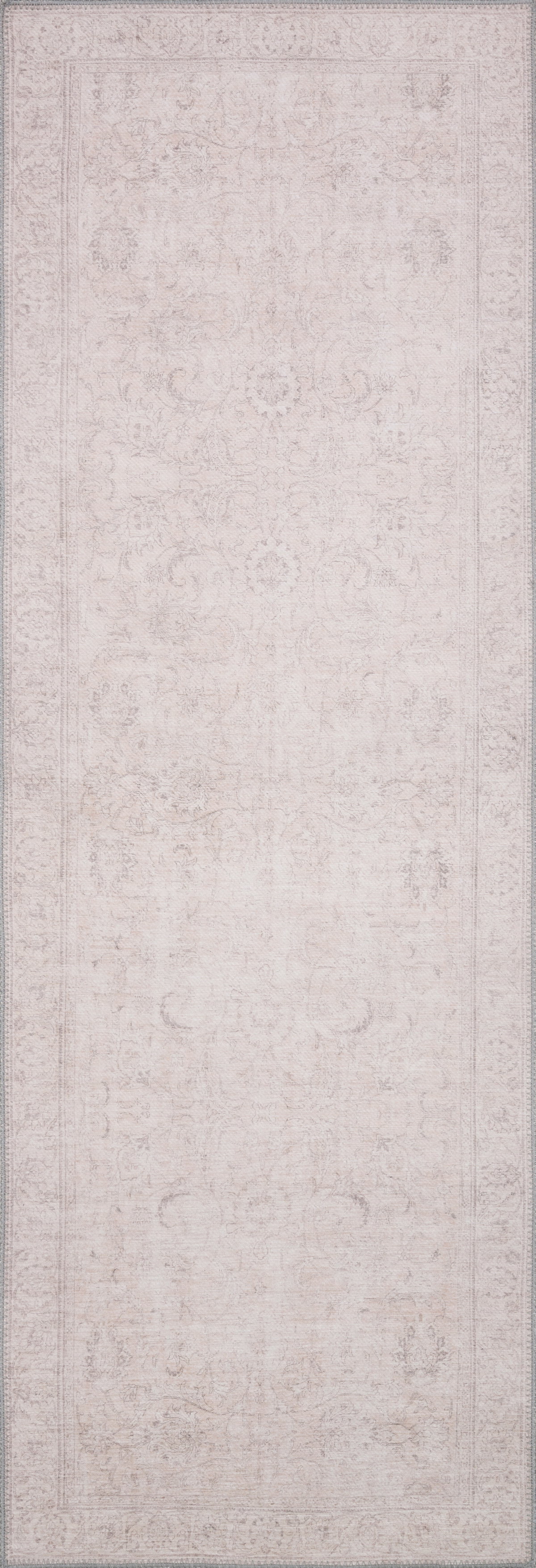 Loloi Loren Rug, 2'3" length x 3'9" width View 4