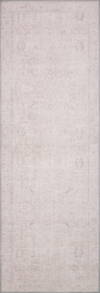 Loloi Loren Rug, 2'3" length x 3'9" width thumbnail 4