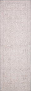 Loloi Loren Rug, 2'3" length x 3'9" width thumbnail 4