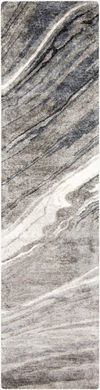 Gemini Handmade Rug thumbnail 0