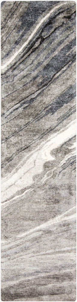 Gemini Handmade Rug
