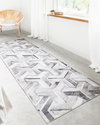 Loloi Maddox Rug, 2'3" length x 3'9" width thumbnail 4