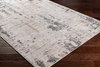 Marvel Machine Woven Rug, by Surya, 2'11.43" length x 1'11.62" width thumbnail