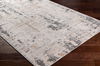 Marvel Machine Woven Rug thumbnail 0