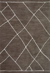 Magnolia Home by Joanna Gaines x Loloi Logan Rug, 2'3" length x 3'9" width thumbnail
