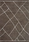 Magnolia Home by Joanna Gaines x Loloi Logan Rug thumbnail 0