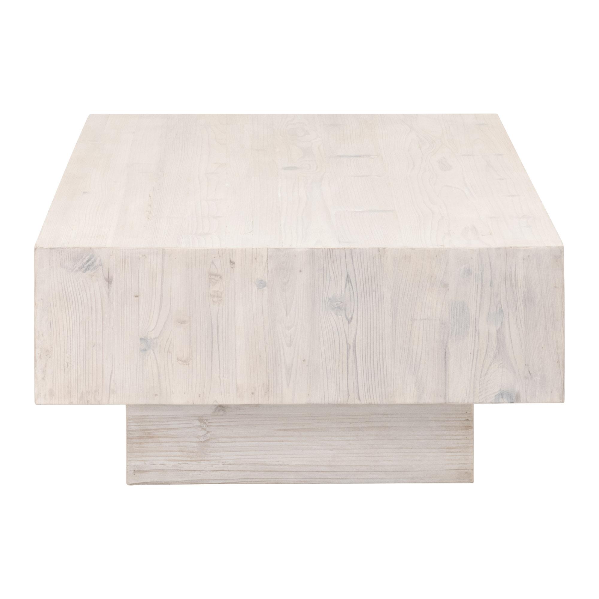 Montauk Coffee Table large image 