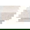 Montauk Coffee Table thumbnail 2