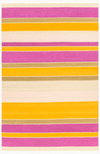 Miguel Handmade Rug, by Surya thumbnail