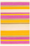 Miguel Handmade Rug thumbnail 0