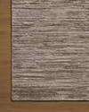 Jean Stoffer x Loloi Daniel Rug, 2'6" length x 8'6" width thumbnail 4