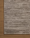 Jean Stoffer x Loloi Daniel Rug, 2'6" length x 8'6" width thumbnail 4