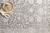 Loloi Gemma Rug, 9'6" length x 12'6" width thumbnail 2