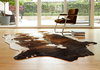 Loloi Grand Canyon Rug, 5' length x 6'6" width thumbnail 6