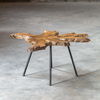 Kravitz Accent Table thumbnail 4