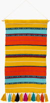 Toluca Wall Hanging thumbnail 0