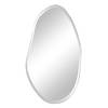 Anogia, Mirror by Renwil, 40" height x 0.5" depth thumbnail 1