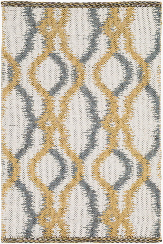 Juniper Handmade Rug large image 