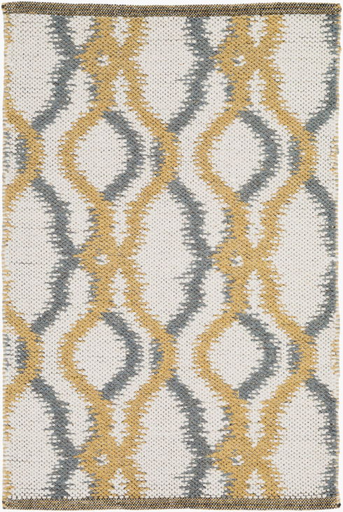 Juniper Handmade Rug