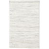 Hadrian Wool Pearl Area Rug thumbnail 0
