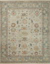 Loloi Helena Rug, 1'6" length x 1'6" width thumbnail 1