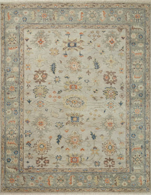 Loloi Helena Rug