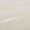 Kernel Table thumbnail 5