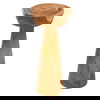 Mano Natural Drink Table thumbnail 4