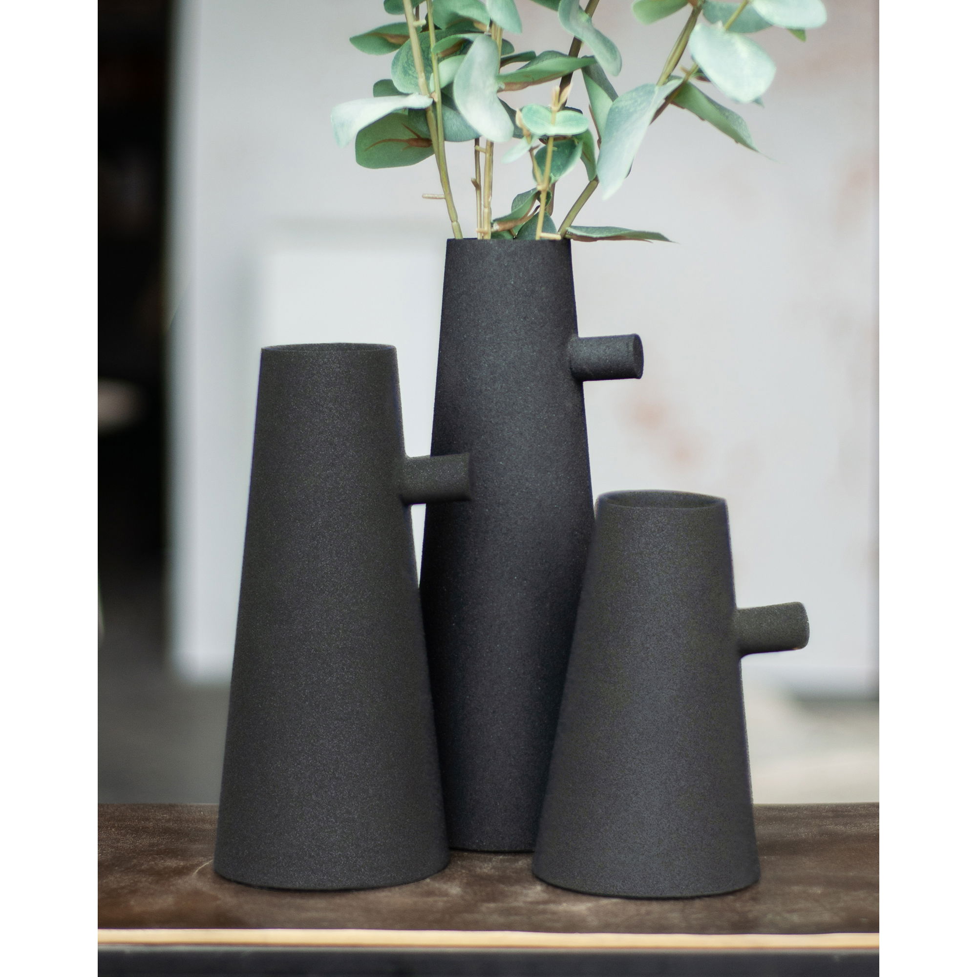 Aflynta Vase large image 